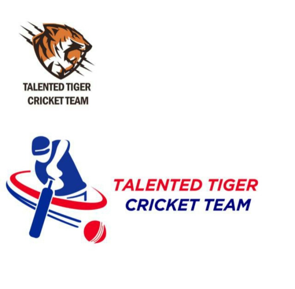 Next Match - Talented Tiger Cricket Team